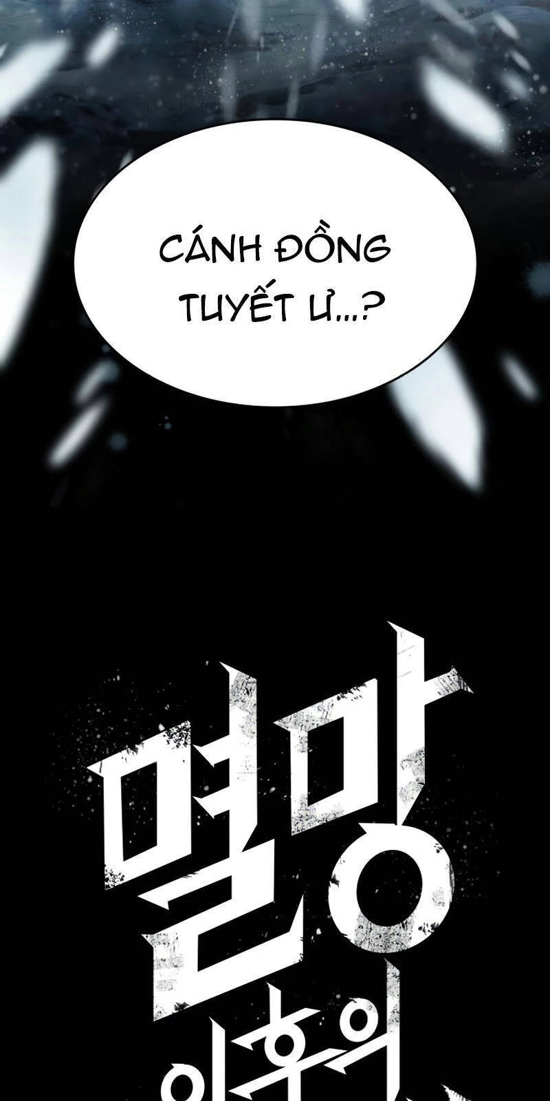 Thế Giới Sau Tận Thế Chapter 2 - 169