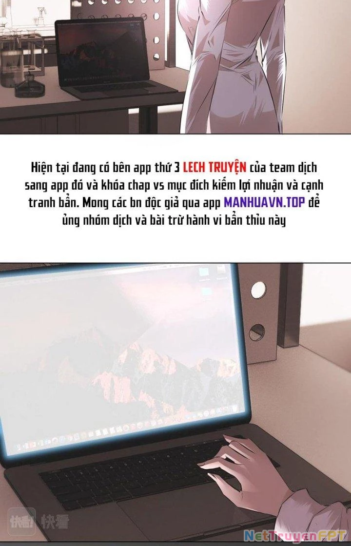 Trải Nghiệm Trở Thành Huyết Tộc Chapter 122 - 7