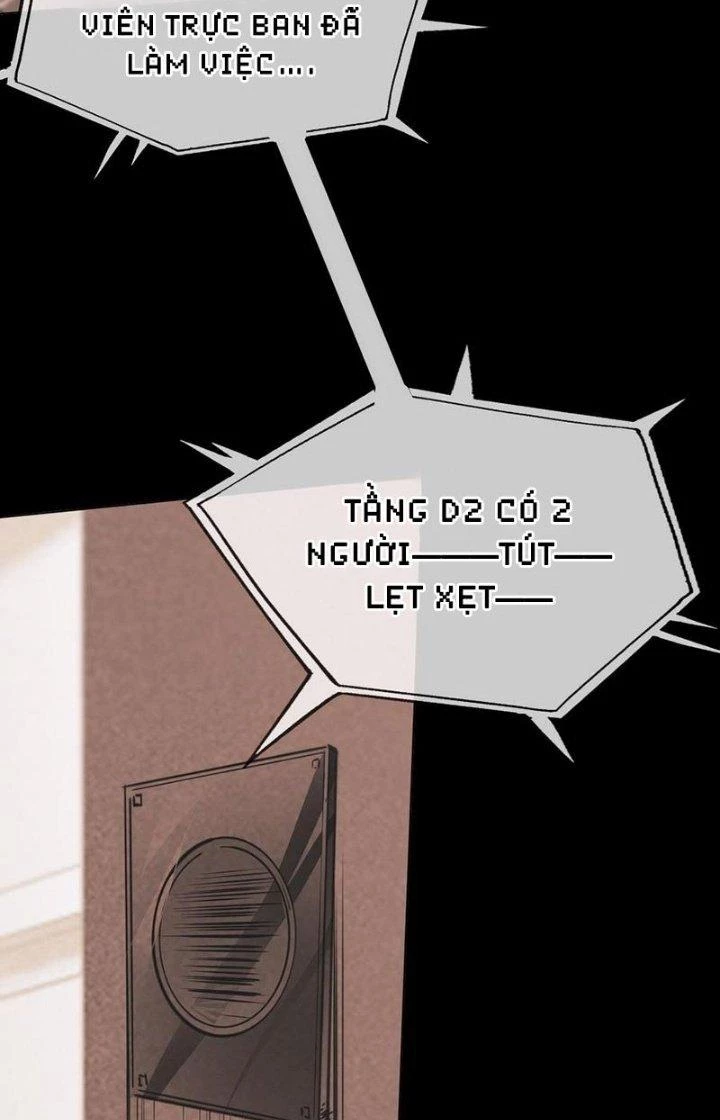 Trải Nghiệm Trở Thành Huyết Tộc Chapter 122 - 12