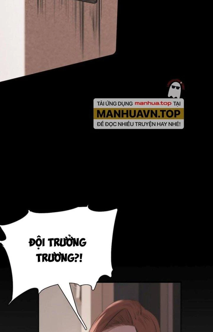 Trải Nghiệm Trở Thành Huyết Tộc Chapter 122 - 13