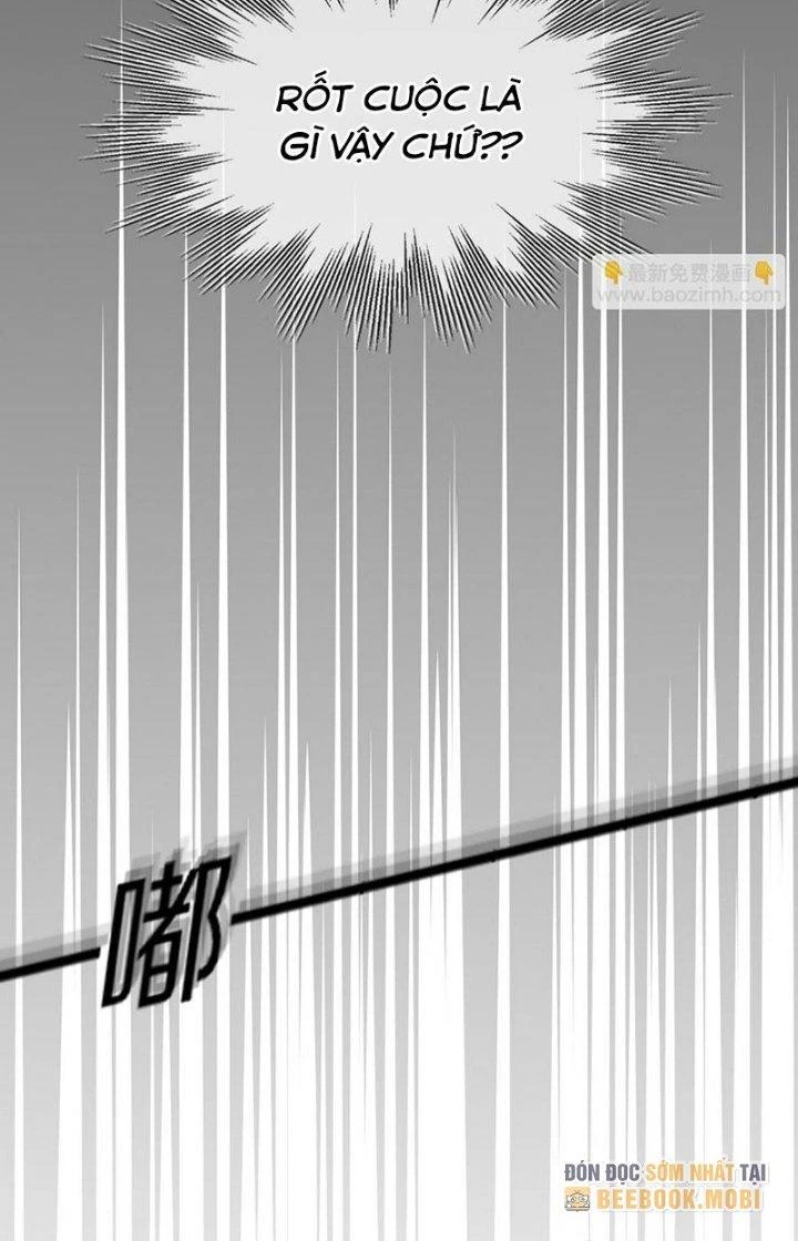 Trải Nghiệm Trở Thành Huyết Tộc Chapter 122 - 15