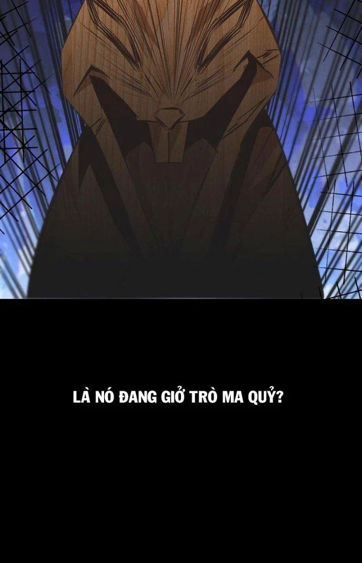 Trải Nghiệm Trở Thành Huyết Tộc Chapter 122 - 22