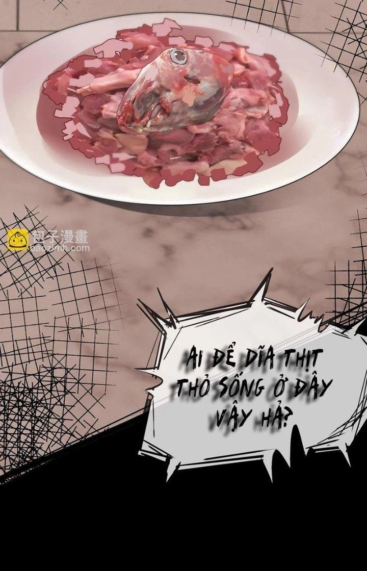 Trải Nghiệm Trở Thành Huyết Tộc Chapter 122 - 28