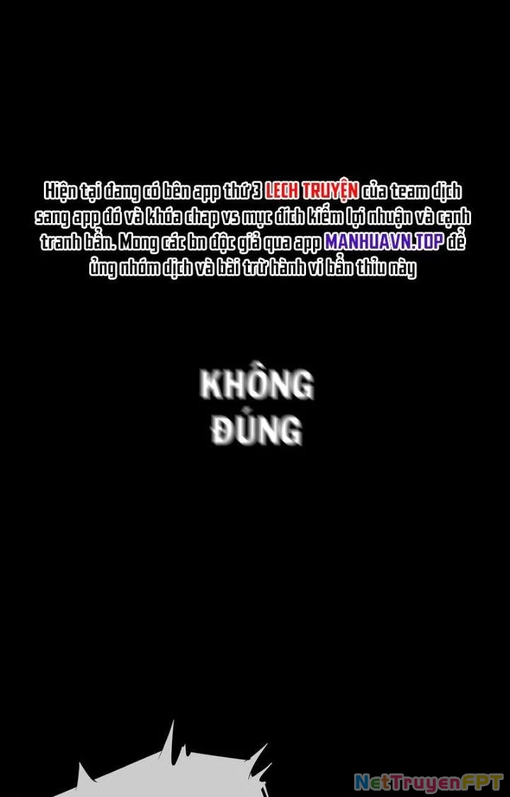 Trải Nghiệm Trở Thành Huyết Tộc Chapter 122 - 29
