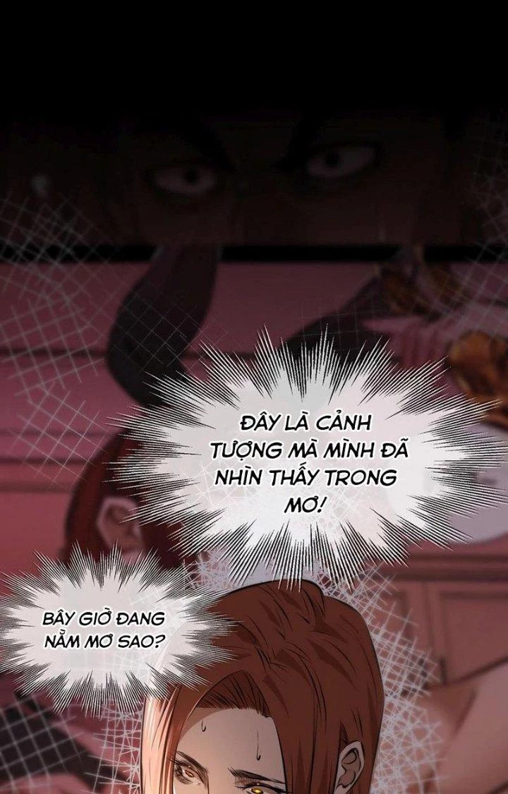 Trải Nghiệm Trở Thành Huyết Tộc Chapter 122 - 33
