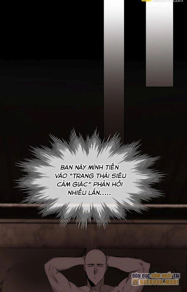 Trải Nghiệm Trở Thành Huyết Tộc Chapter 122 - 45
