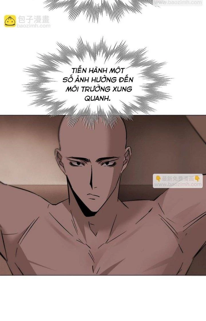 Trải Nghiệm Trở Thành Huyết Tộc Chapter 122 - 47