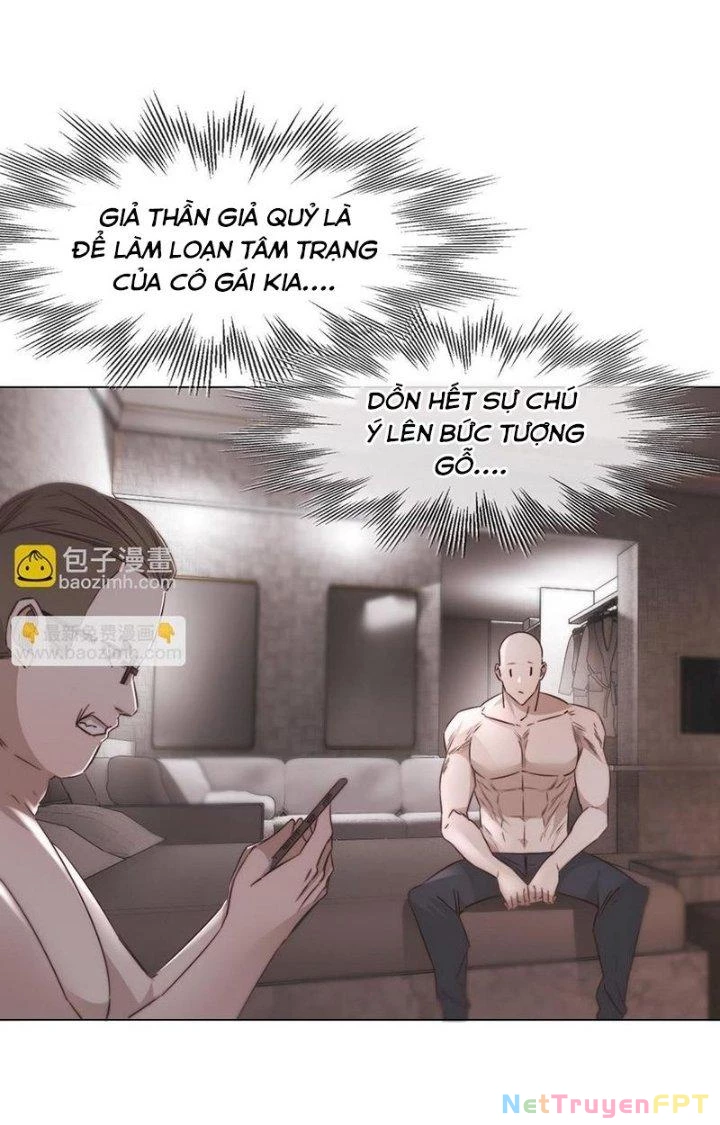 Trải Nghiệm Trở Thành Huyết Tộc Chapter 122 - 48