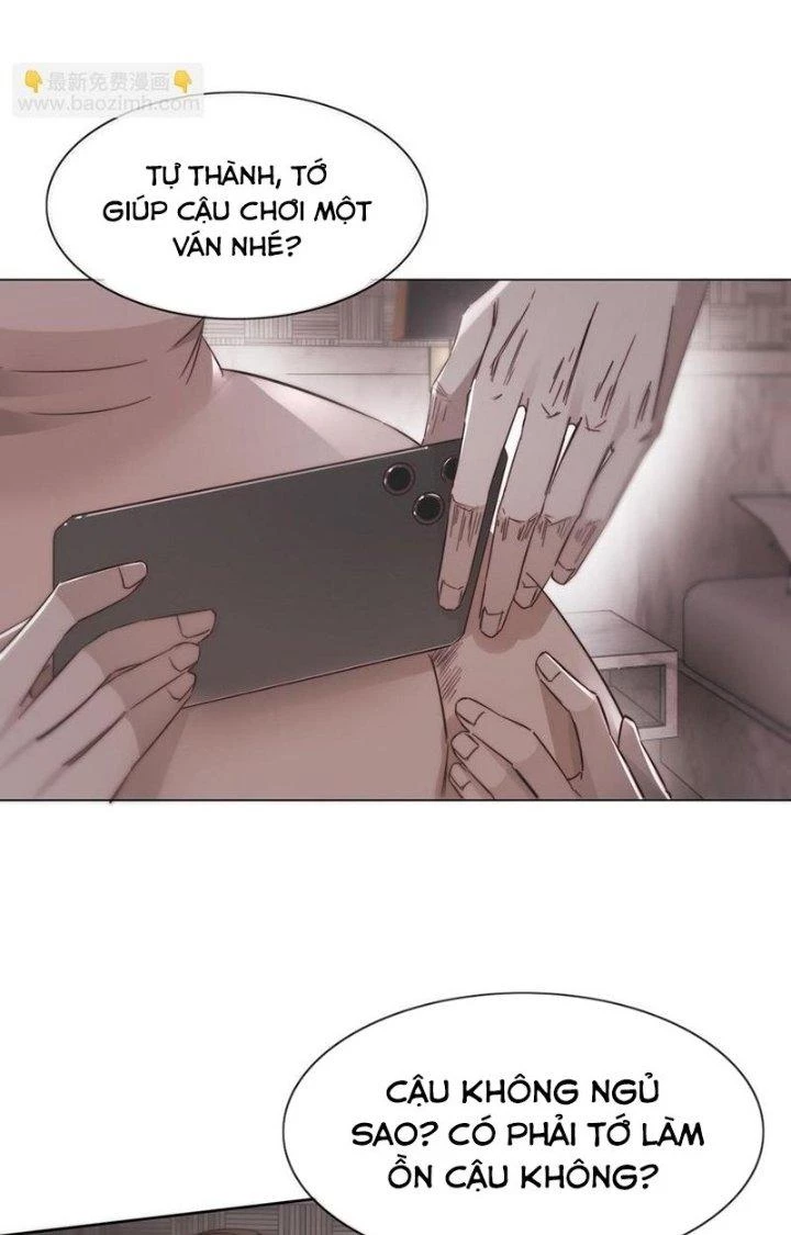 Trải Nghiệm Trở Thành Huyết Tộc Chapter 122 - 49