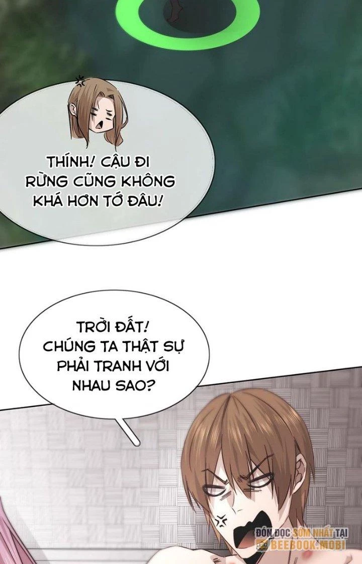 Trải Nghiệm Trở Thành Huyết Tộc Chapter 122 - 53