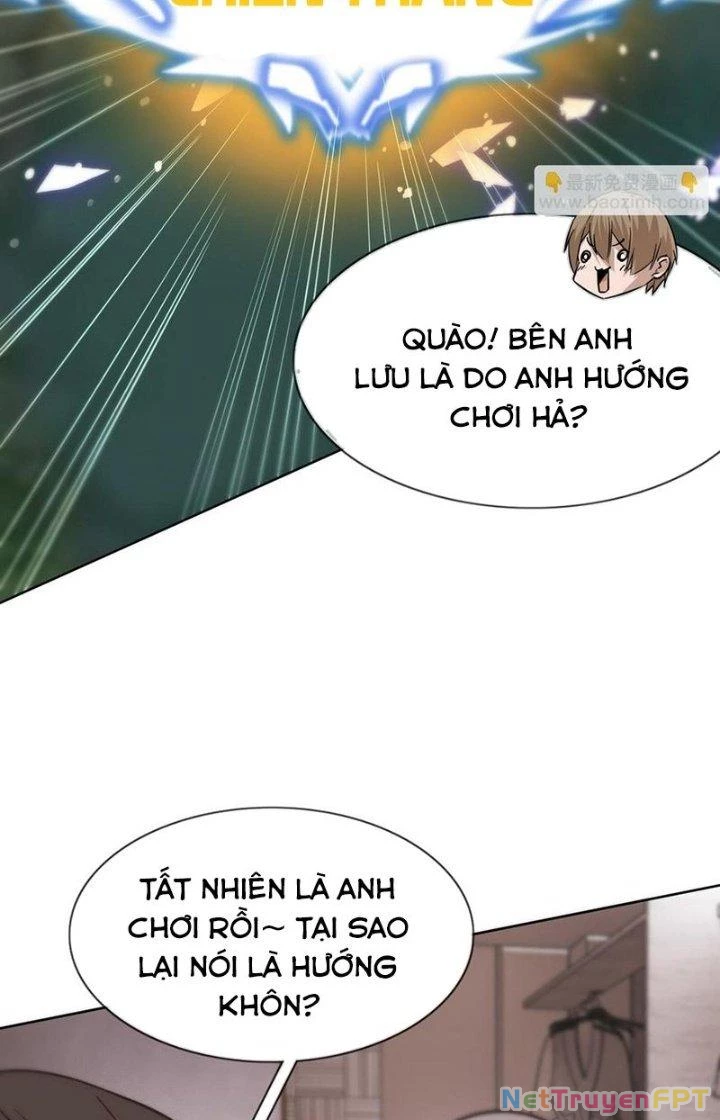 Trải Nghiệm Trở Thành Huyết Tộc Chapter 122 - 55