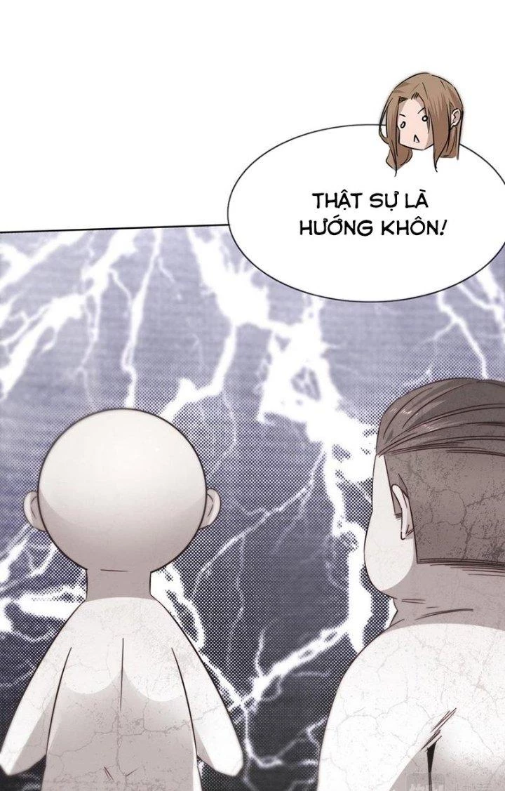 Trải Nghiệm Trở Thành Huyết Tộc Chapter 122 - 57
