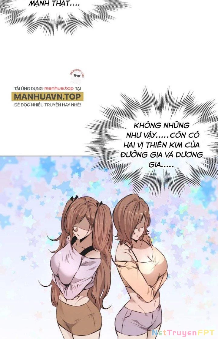 Trải Nghiệm Trở Thành Huyết Tộc Chapter 122 - 63