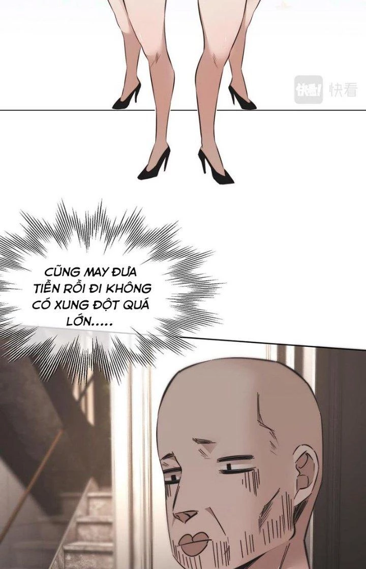 Trải Nghiệm Trở Thành Huyết Tộc Chapter 122 - 64