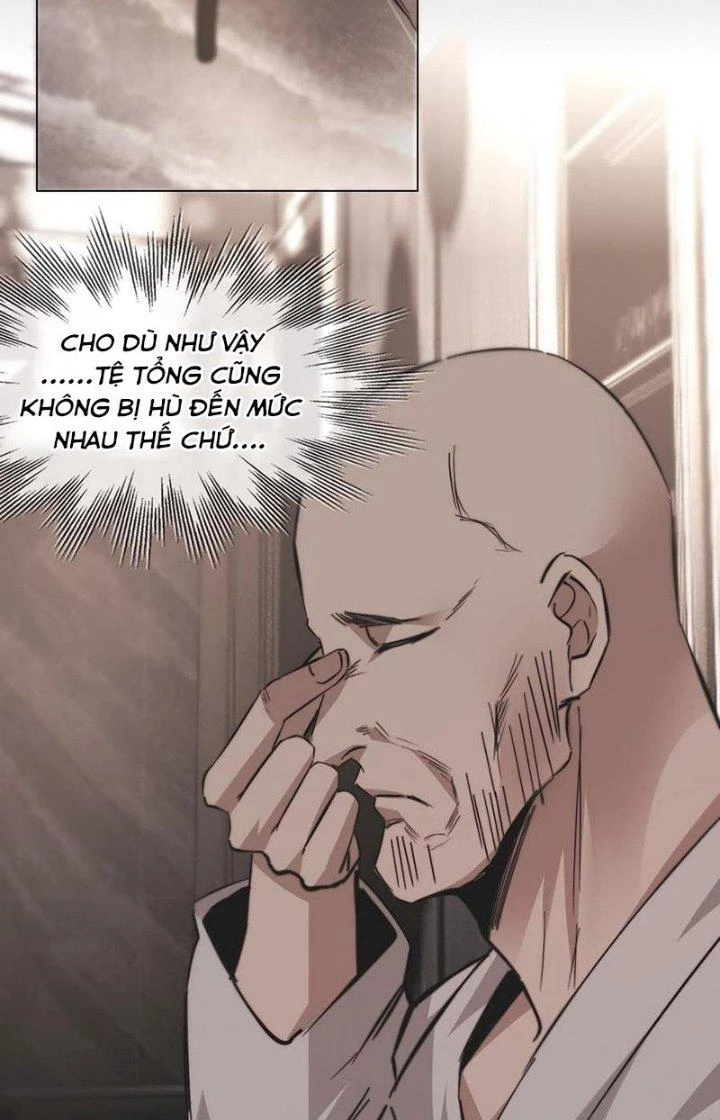 Trải Nghiệm Trở Thành Huyết Tộc Chapter 122 - 66