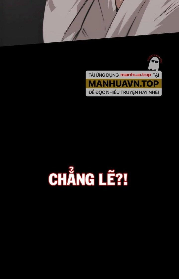 Trải Nghiệm Trở Thành Huyết Tộc Chapter 122 - 67