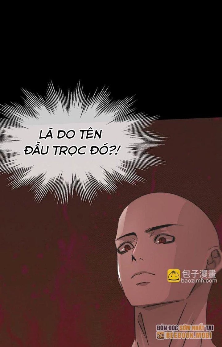 Trải Nghiệm Trở Thành Huyết Tộc Chapter 122 - 68