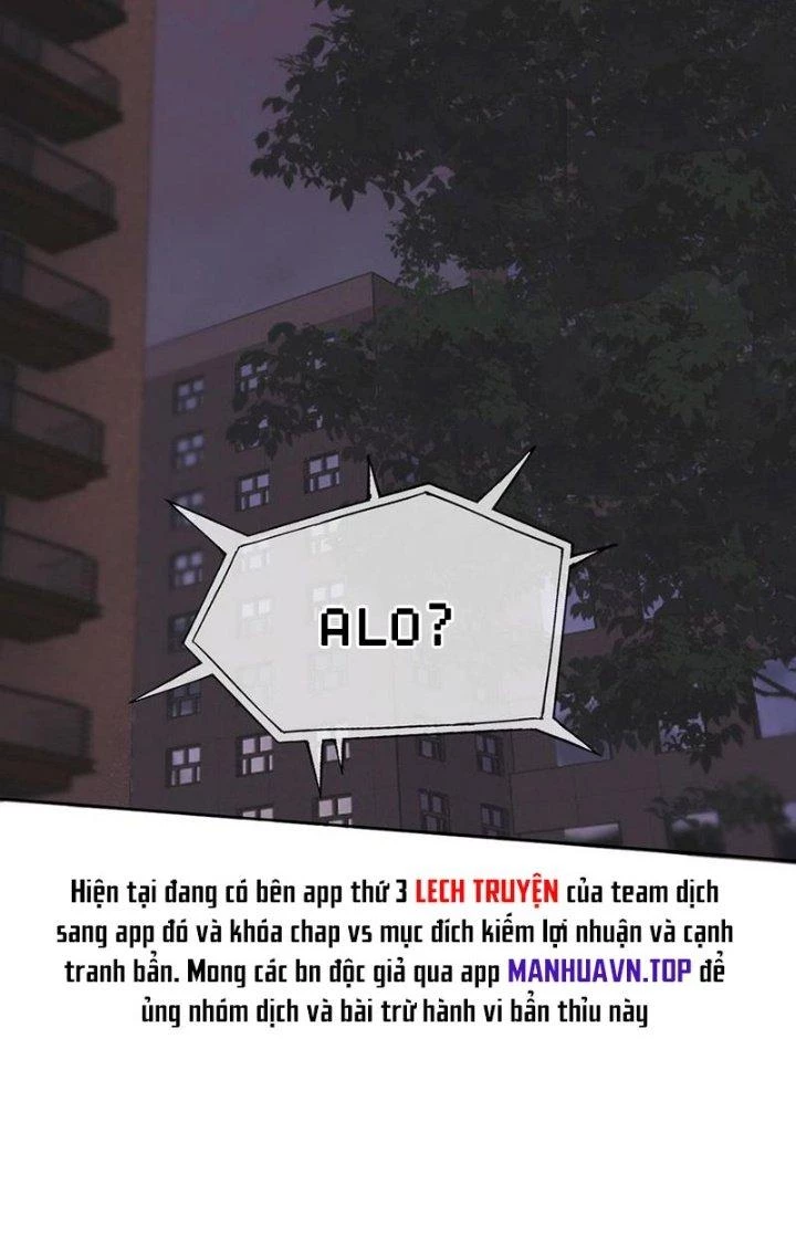 Trải Nghiệm Trở Thành Huyết Tộc Chapter 123 - 6