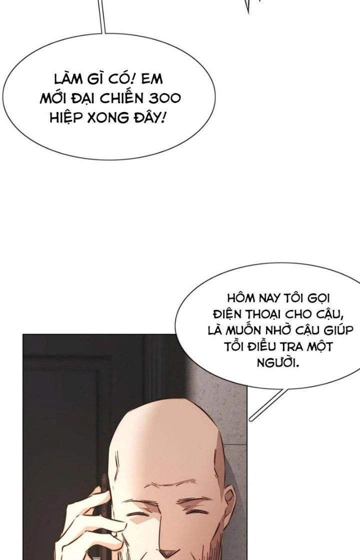 Trải Nghiệm Trở Thành Huyết Tộc Chapter 123 - 8
