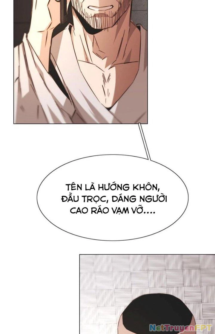 Trải Nghiệm Trở Thành Huyết Tộc Chapter 123 - 9