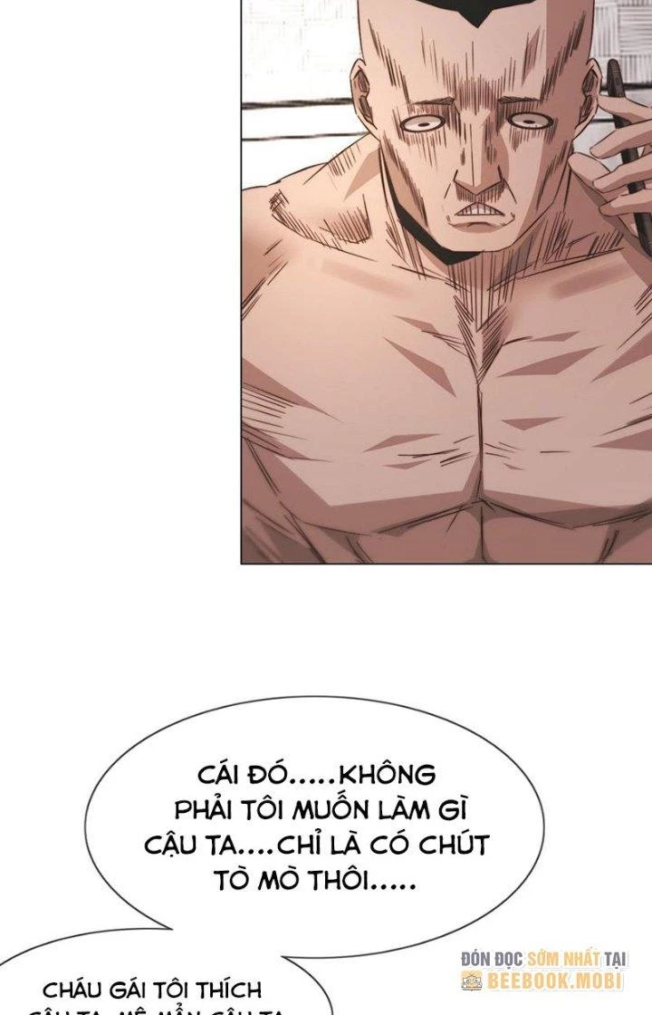 Trải Nghiệm Trở Thành Huyết Tộc Chapter 123 - 10