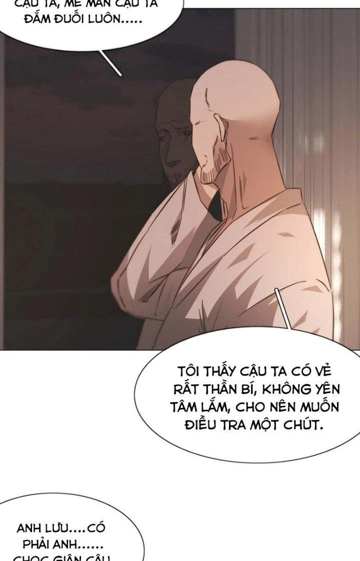 Trải Nghiệm Trở Thành Huyết Tộc Chapter 123 - 11