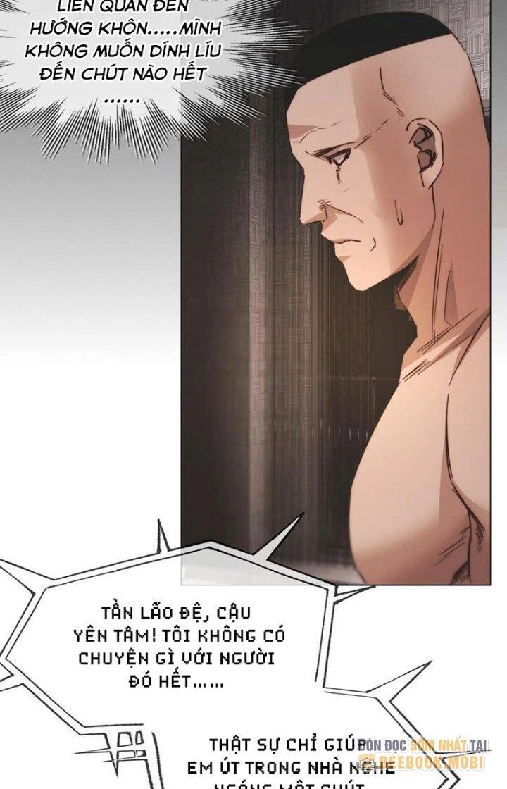 Trải Nghiệm Trở Thành Huyết Tộc Chapter 123 - 15
