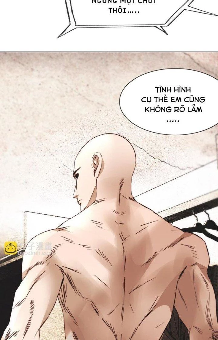 Trải Nghiệm Trở Thành Huyết Tộc Chapter 123 - 16