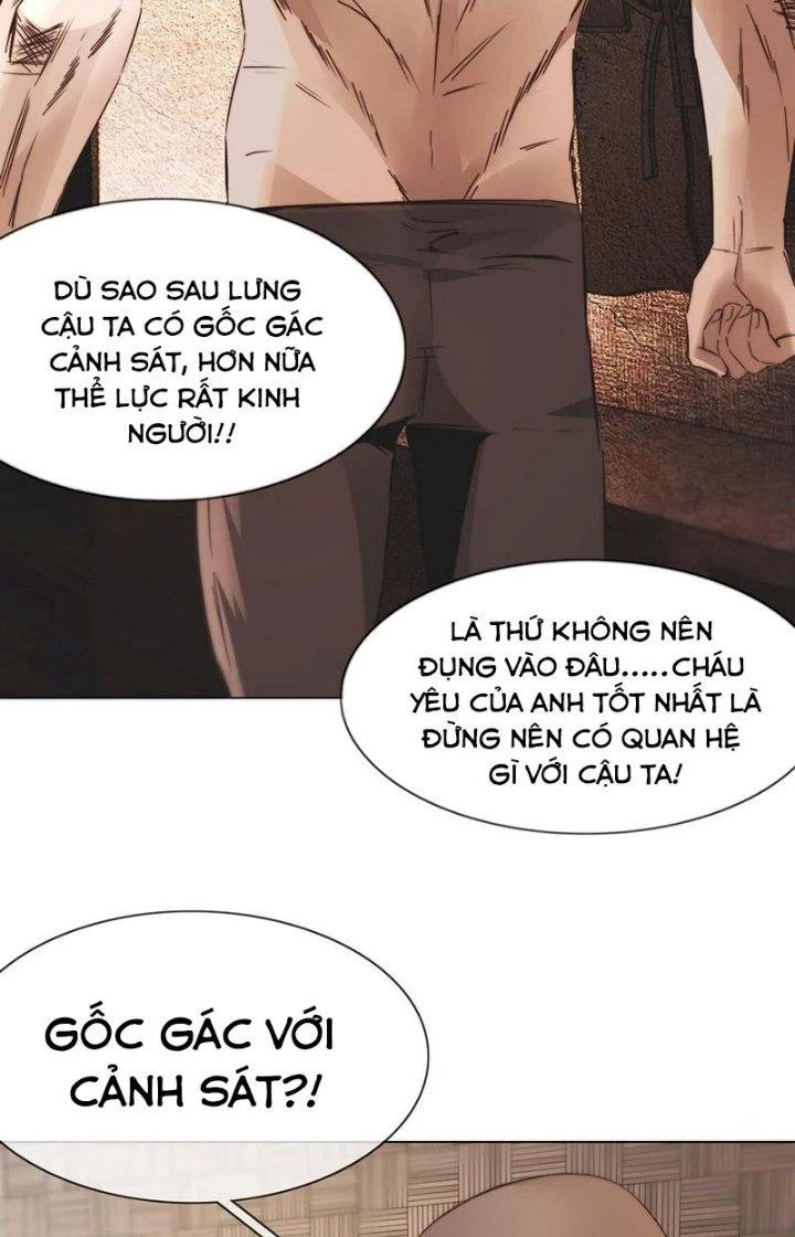 Trải Nghiệm Trở Thành Huyết Tộc Chapter 123 - 17