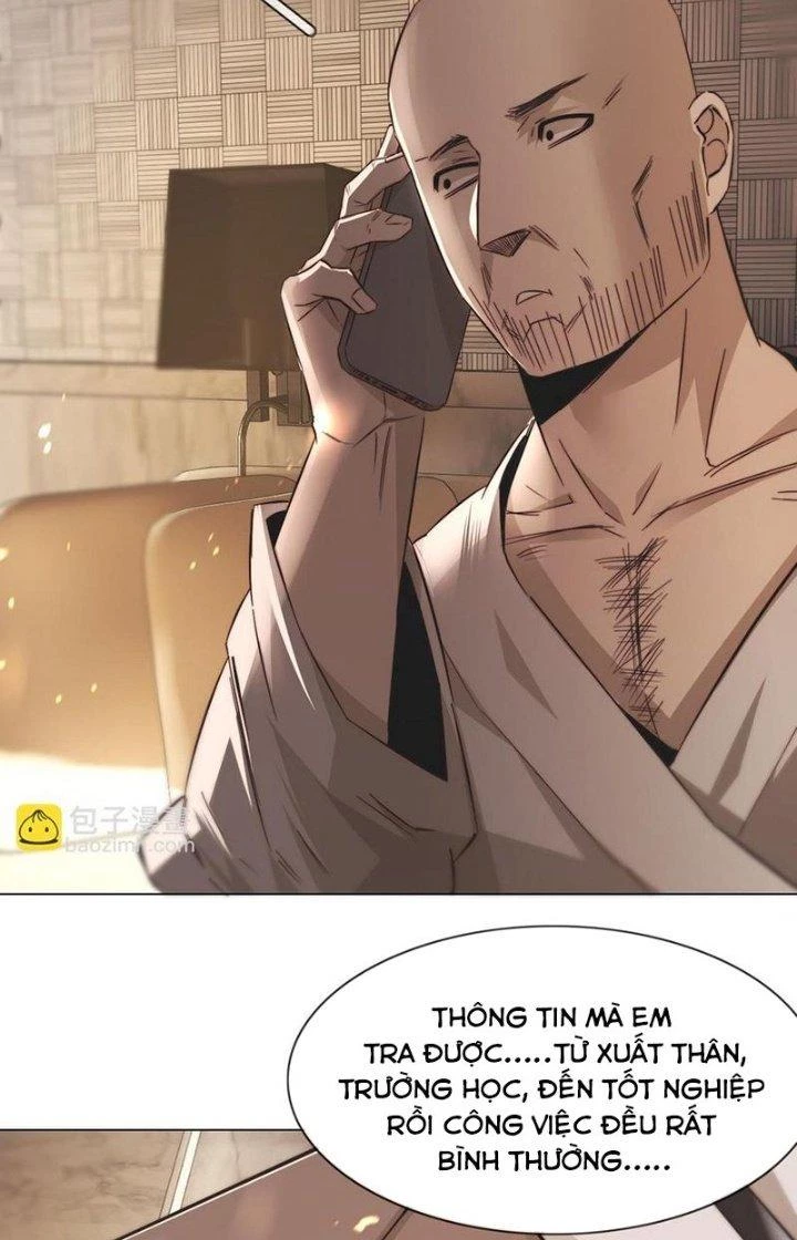 Trải Nghiệm Trở Thành Huyết Tộc Chapter 123 - 18