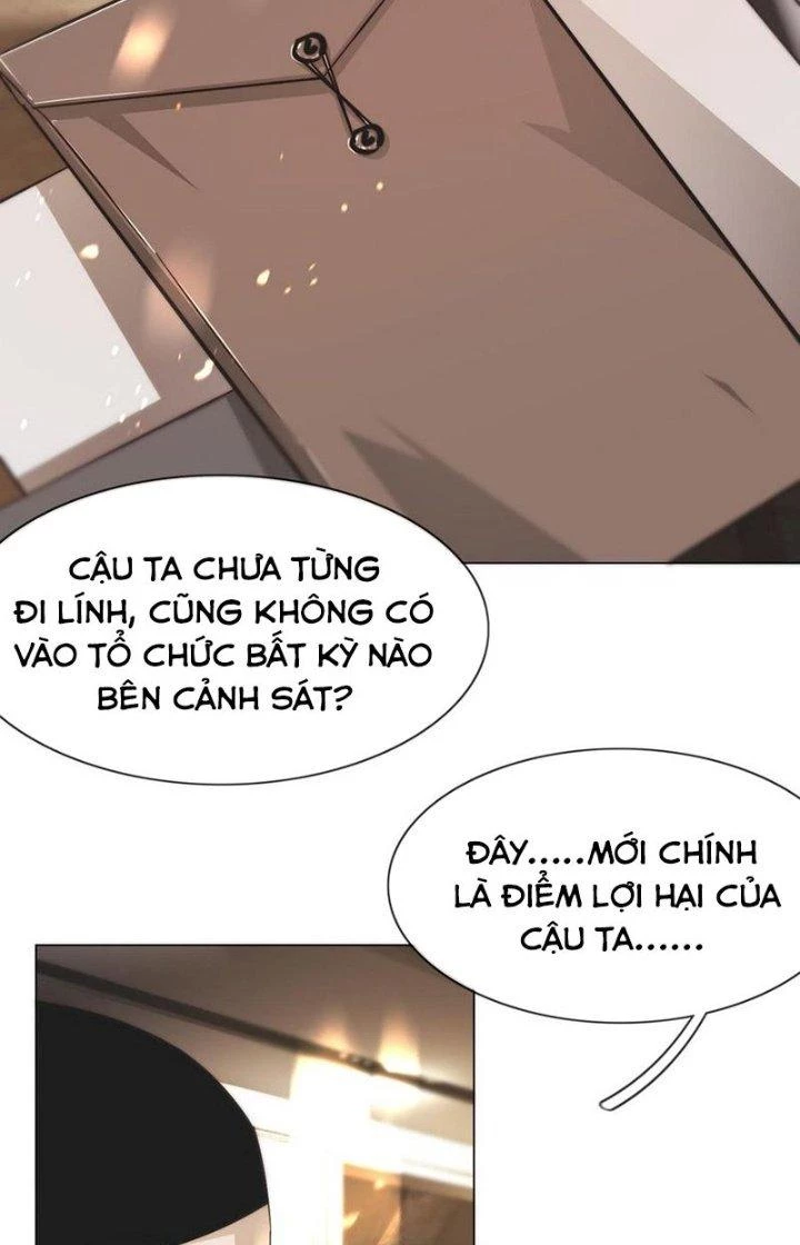 Trải Nghiệm Trở Thành Huyết Tộc Chapter 123 - 19