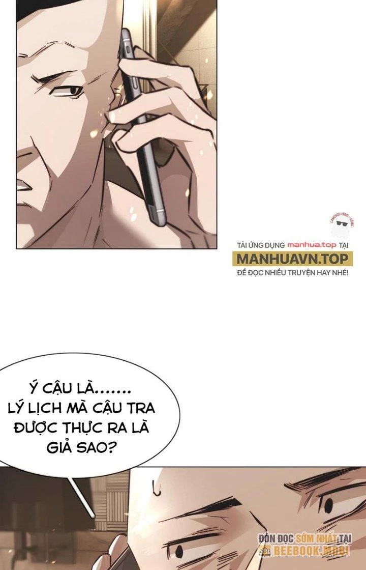 Trải Nghiệm Trở Thành Huyết Tộc Chapter 123 - 20