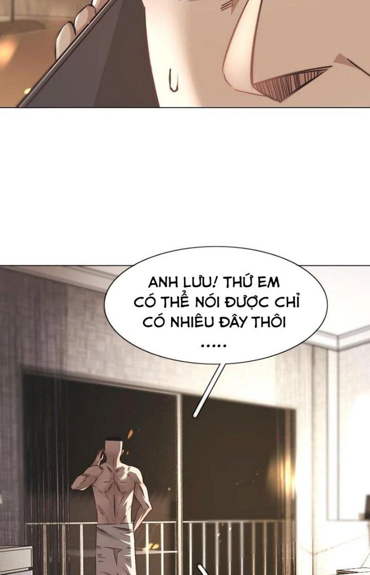 Trải Nghiệm Trở Thành Huyết Tộc Chapter 123 - 21