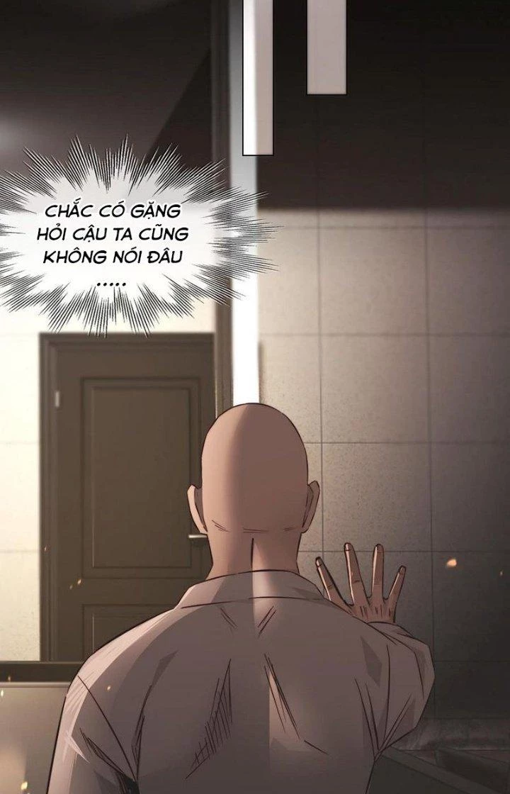 Trải Nghiệm Trở Thành Huyết Tộc Chapter 123 - 23