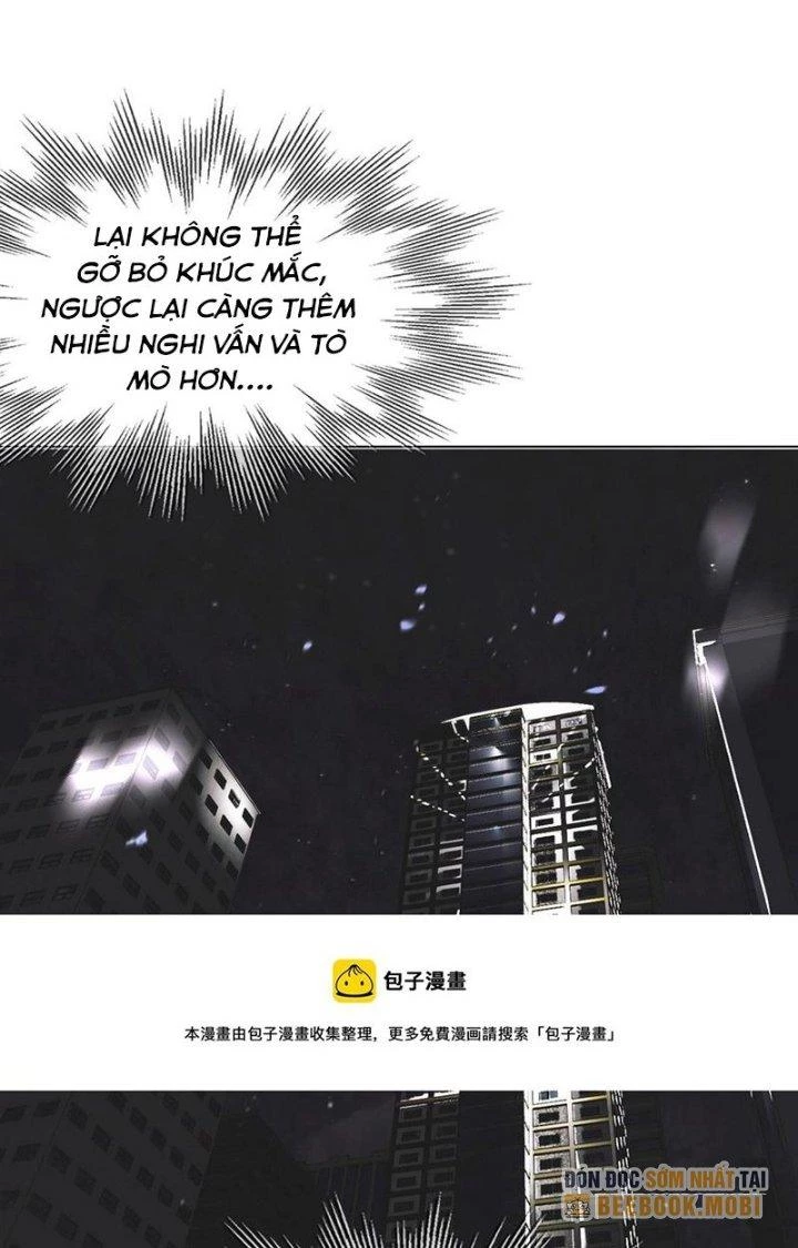 Trải Nghiệm Trở Thành Huyết Tộc Chapter 123 - 25