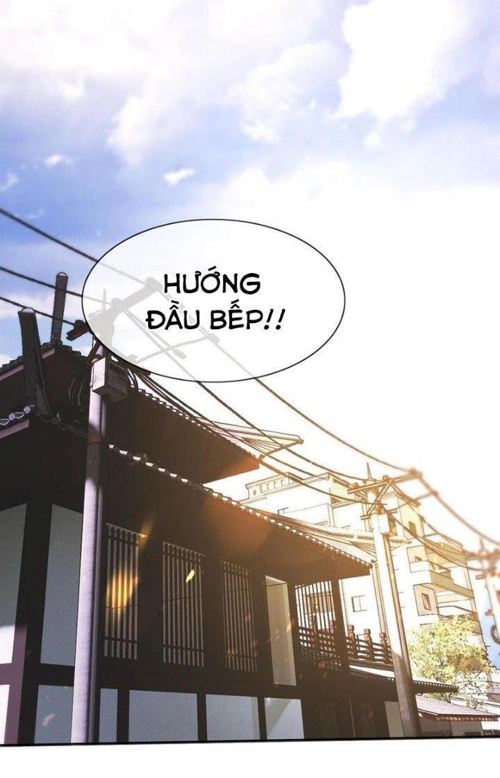 Trải Nghiệm Trở Thành Huyết Tộc Chapter 123 - 27