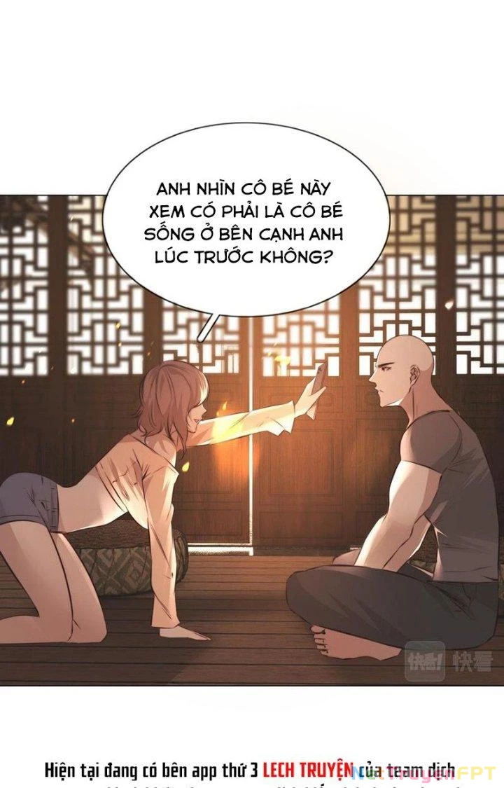 Trải Nghiệm Trở Thành Huyết Tộc Chapter 123 - 28