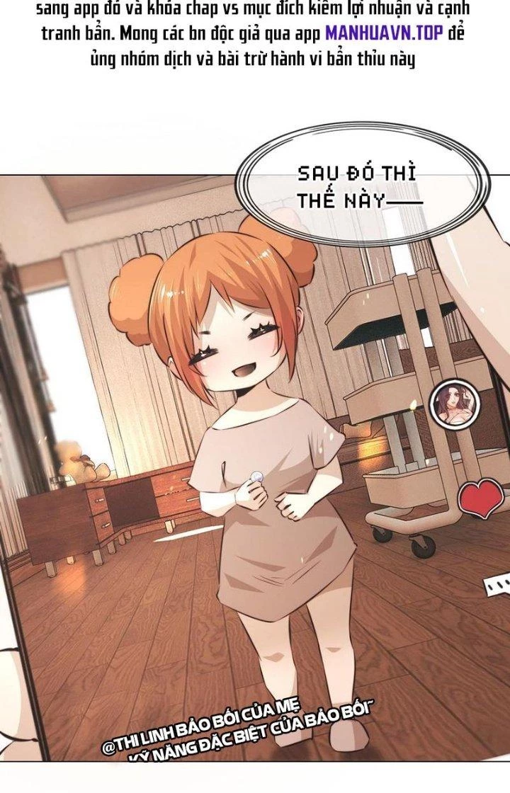 Trải Nghiệm Trở Thành Huyết Tộc Chapter 123 - 29