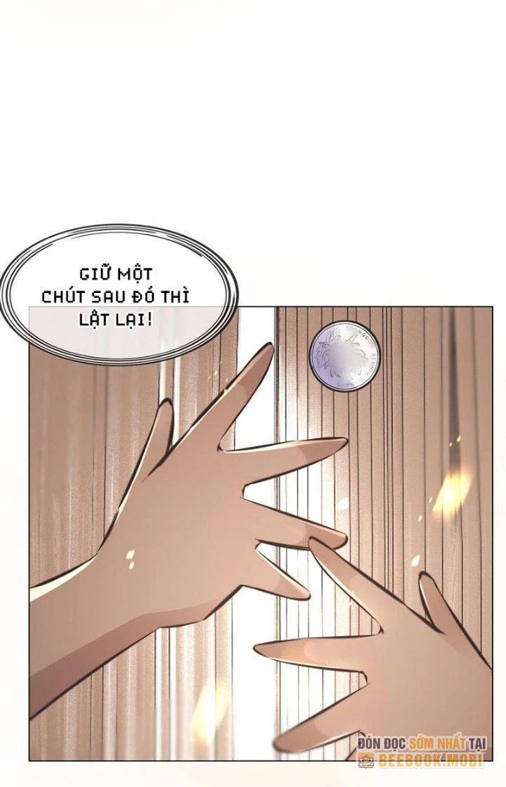 Trải Nghiệm Trở Thành Huyết Tộc Chapter 123 - 30