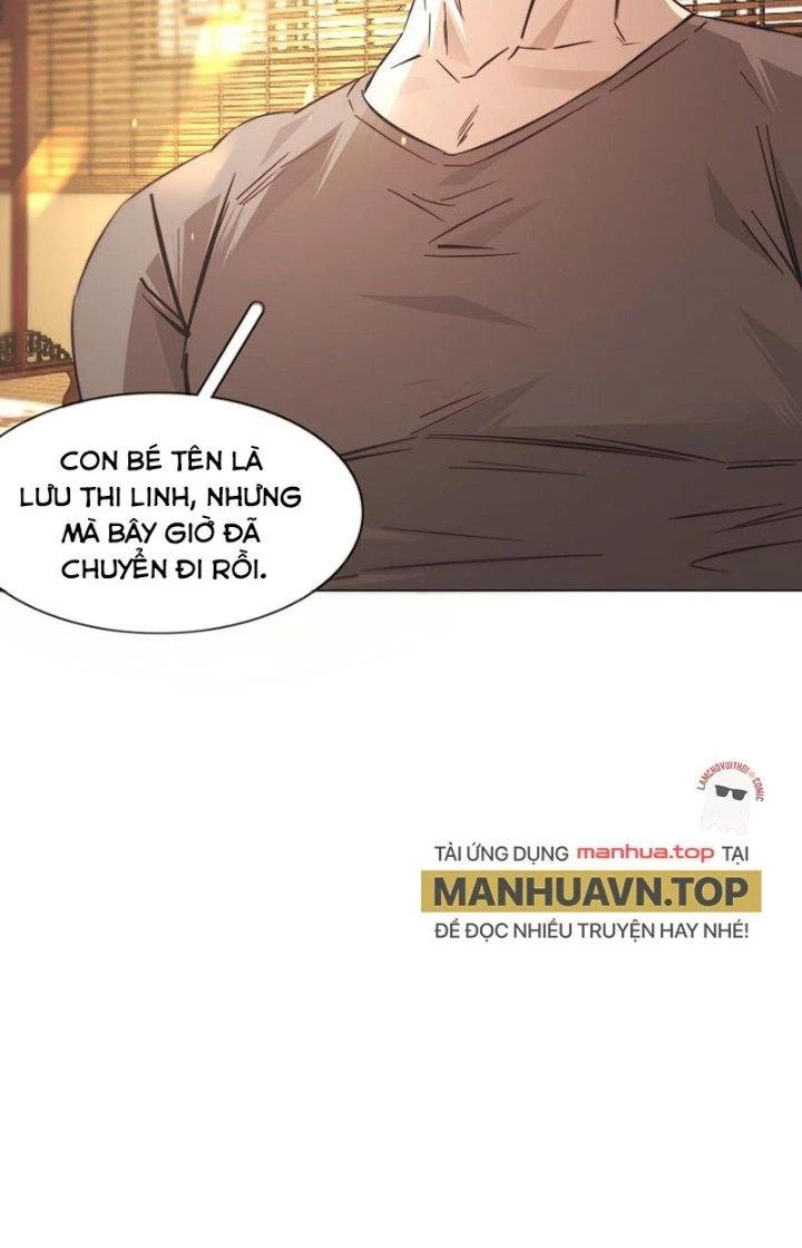 Trải Nghiệm Trở Thành Huyết Tộc Chapter 123 - 32