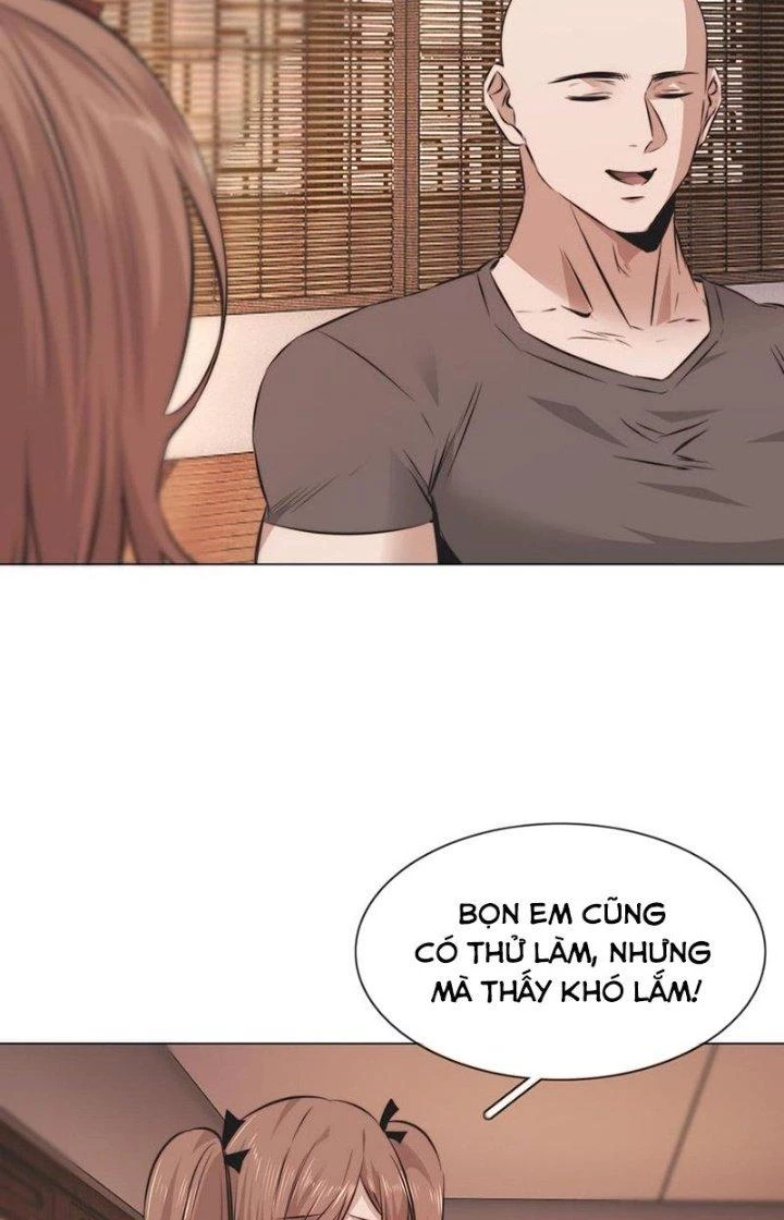 Trải Nghiệm Trở Thành Huyết Tộc Chapter 123 - 36