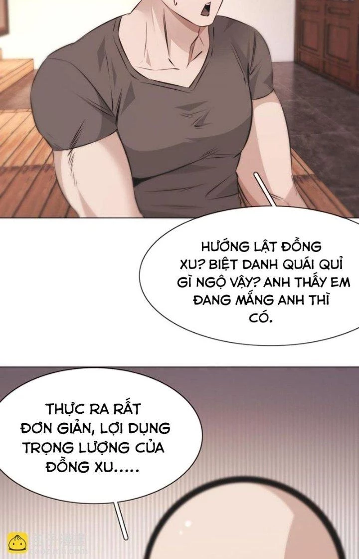 Trải Nghiệm Trở Thành Huyết Tộc Chapter 123 - 40