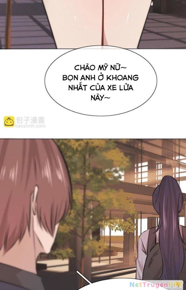 Trải Nghiệm Trở Thành Huyết Tộc Chapter 123 - 45