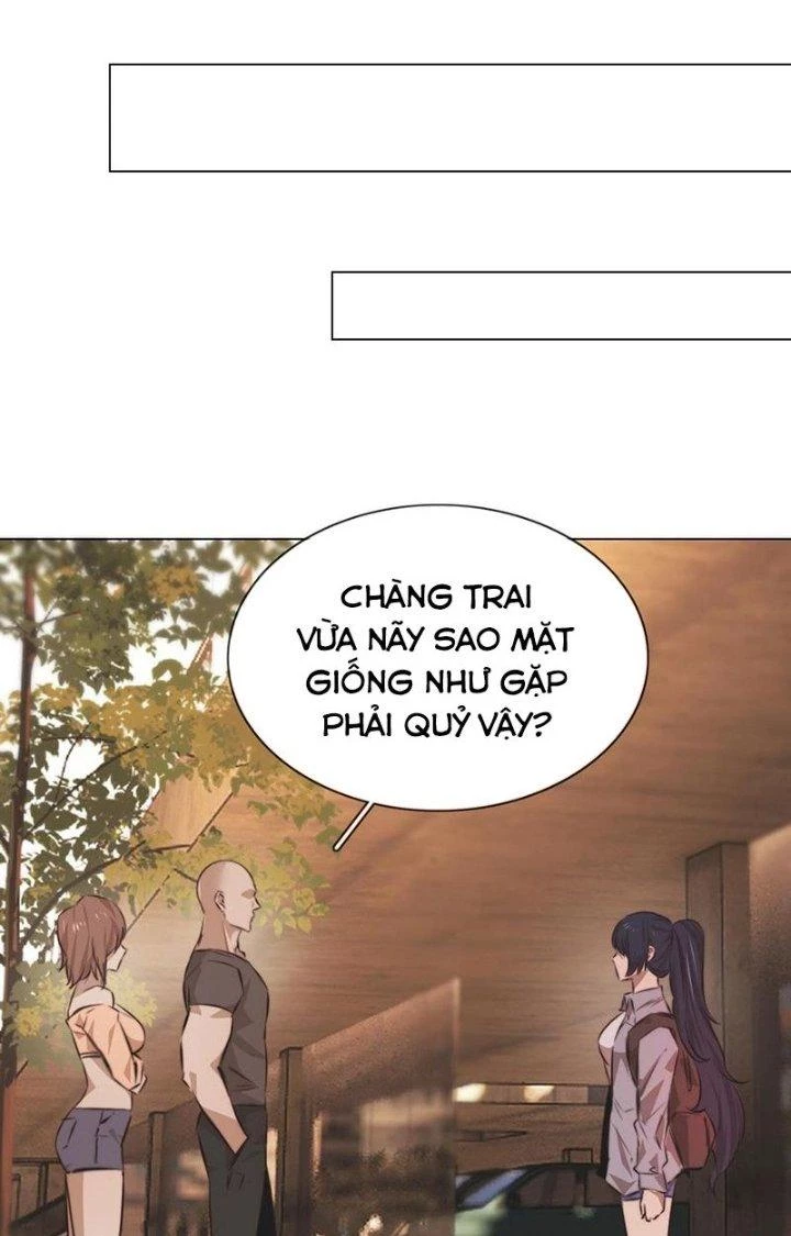 Trải Nghiệm Trở Thành Huyết Tộc Chapter 123 - 48