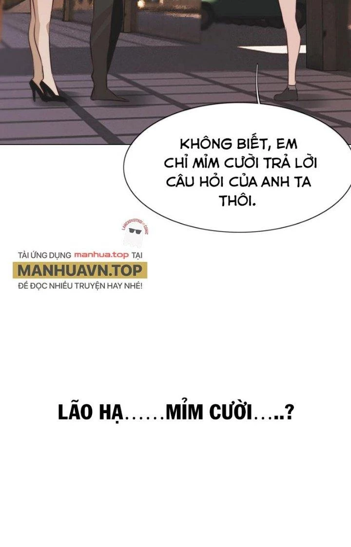 Trải Nghiệm Trở Thành Huyết Tộc Chapter 123 - 49