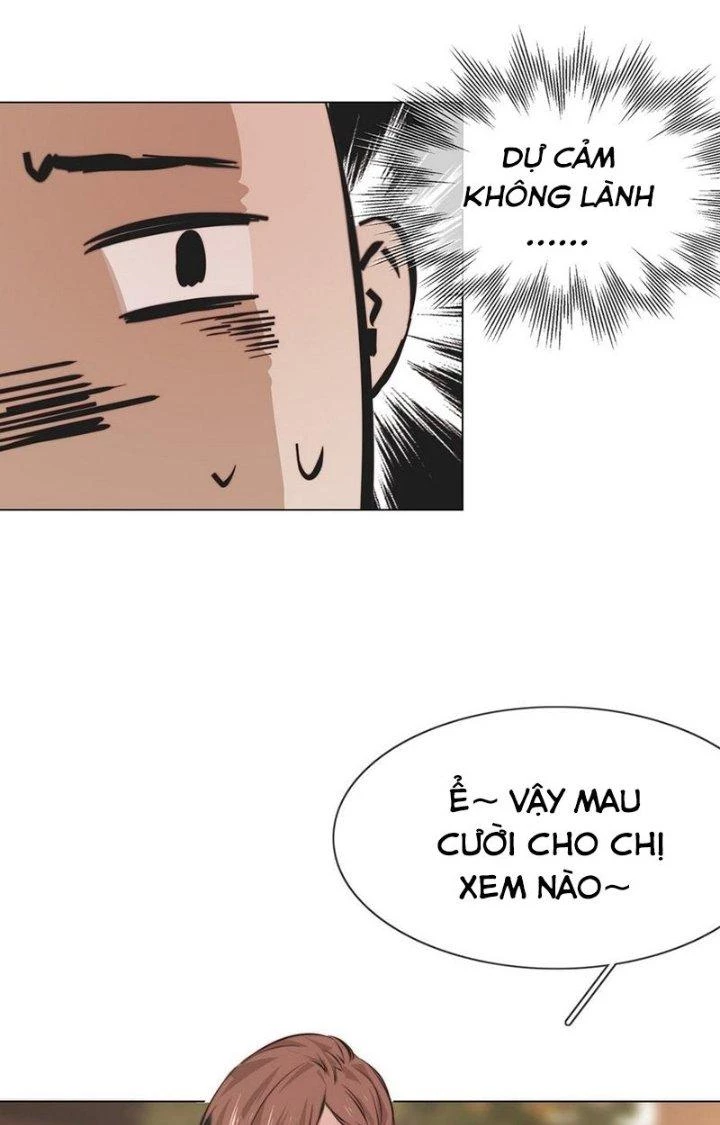 Trải Nghiệm Trở Thành Huyết Tộc Chapter 123 - 50