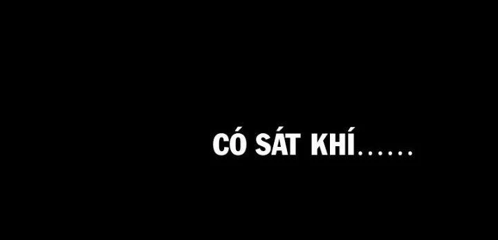 Trải Nghiệm Trở Thành Huyết Tộc Chapter 123 - 53