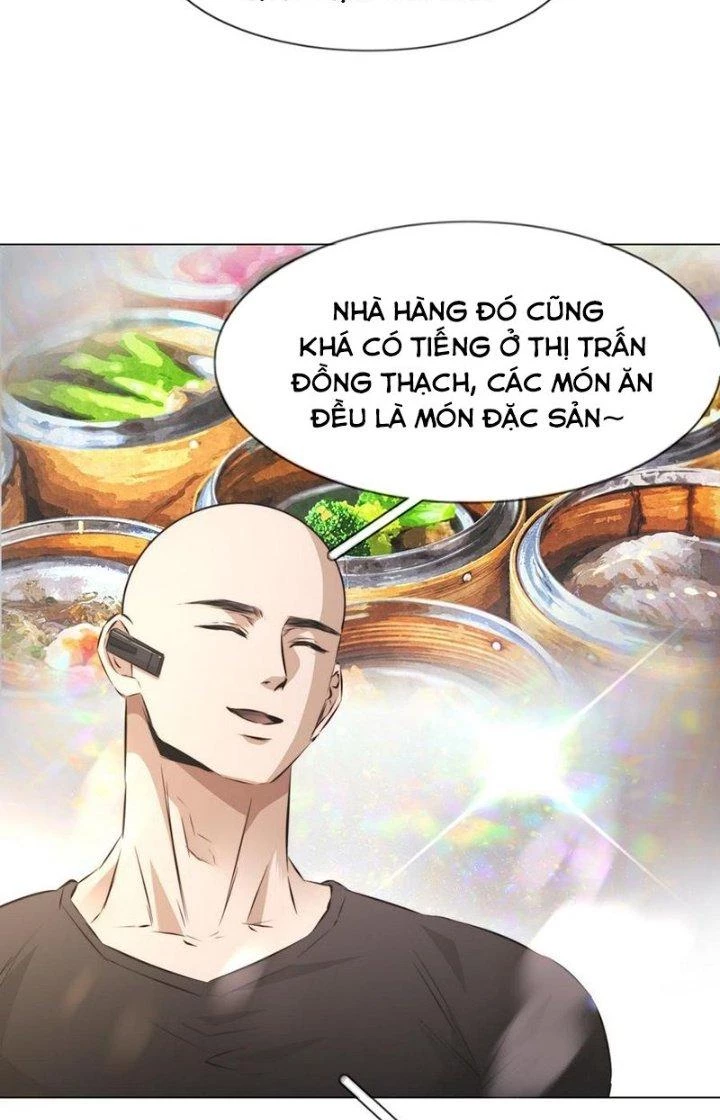 Trải Nghiệm Trở Thành Huyết Tộc Chapter 125 - 16