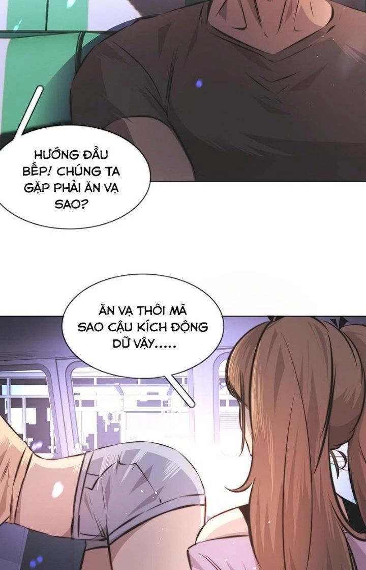 Trải Nghiệm Trở Thành Huyết Tộc Chapter 125 - 29