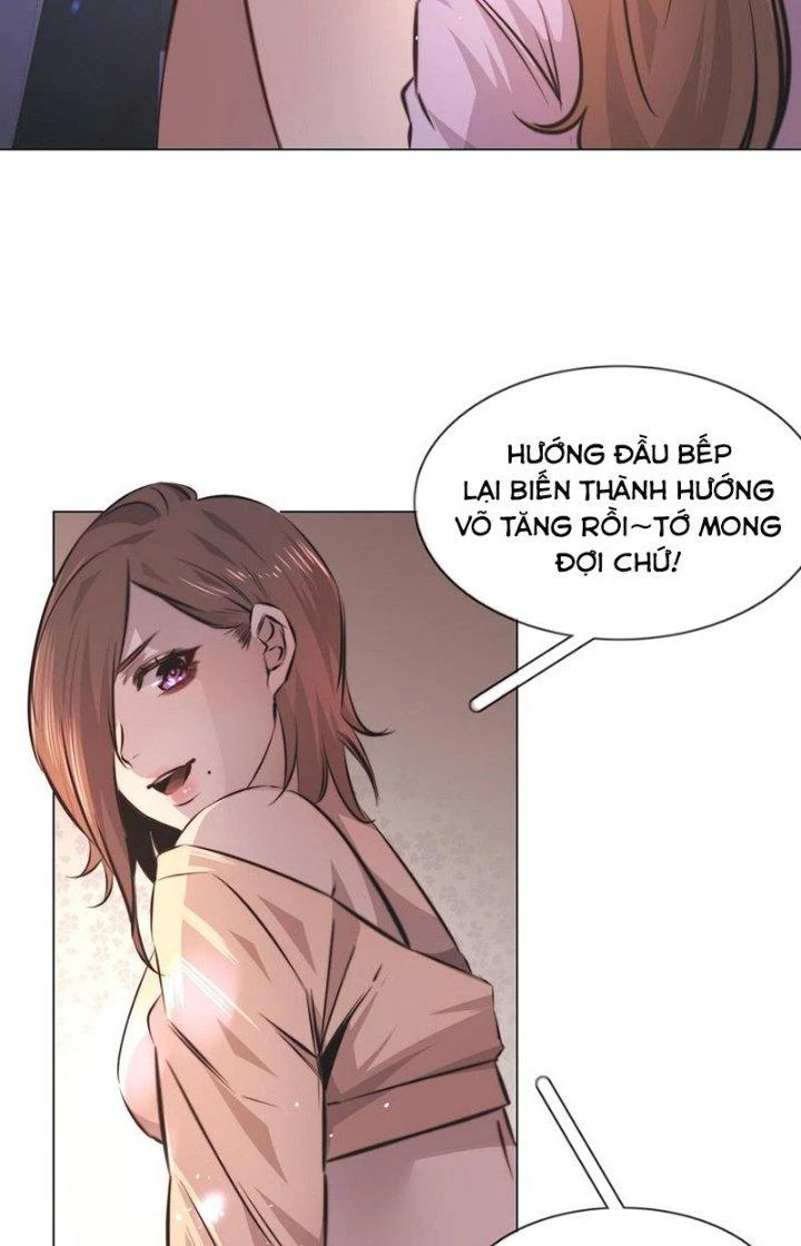 Trải Nghiệm Trở Thành Huyết Tộc Chapter 125 - 30